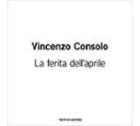 La Ferita Dellaprile (audiolibro)