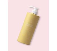 La Ferme Acondicionador capilar Laminaria Conditioner Pear & Freesia - 1000 ml