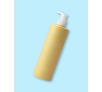 La Ferme Acondicionador capilar Laminaria Conditioner Pear & Freesia - 500 ml