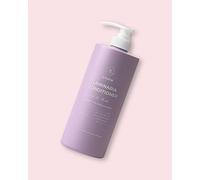 La Ferme Acondicionador capilar Laminaria Conditioner White Musk - 1000 ml