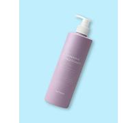 La Ferme Acondicionador capilar Laminaria Conditioner White Musk - 500 ml