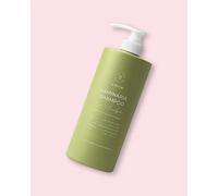 La Ferme Champú para el cabello Laminaria Shampoo Pine & Eucalyptus - 1000 ml