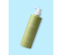 La Ferme Champú para el cabello Laminaria Shampoo Pine & Eucalyptus - 500 ml