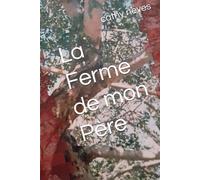 La Ferme de mon Père