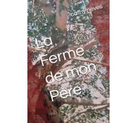 La Ferme de mon Père