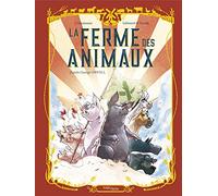 La ferme des animaux