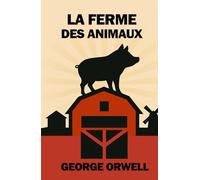 La Ferme des animaux