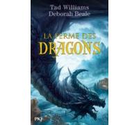 La Ferme Des Dragons - Tome 1 (ebook)