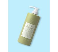 La Ferme Gel de ducha Low pH Body Wash Apple Mint - 1000 ml