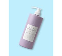 La Ferme Gel de ducha Low pH Body Wash Lavender Musk - 1000 ml