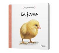 La ferme: Mes jolis petits docs