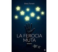 La Ferocia Muta: Lettere mai spedite, segreti sepolti e l'ultima occasione per dire ti amo