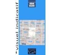 **la Ferte Bernard **