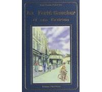 La Ferté-gaucher Et Ses Environs À La Belle Époque (ebook)