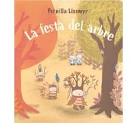 LA FESTA DEL ARBRE (BELLATERA KIDS)