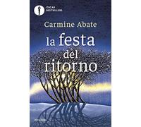 La festa del ritorno (Oscar bestsellers)