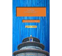 La festa: La disciplina del Buddha (La Grande Divisione)