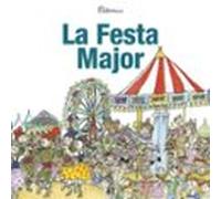 La Festa Major
