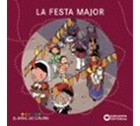 La Festa Major