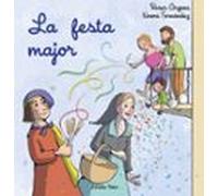 La Festa Major