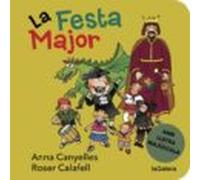 La Festa Major