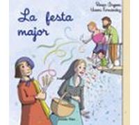 La Festa Major (ebook)