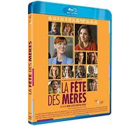La Fête des mères [Francia] [Blu-ray]