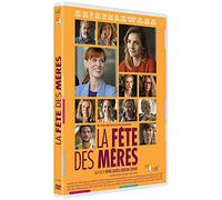 La Fête des mères [Francia] [DVD]