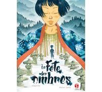 La Fête des ombres: Intégrale
