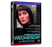 La Fete Du Feu [DVD]