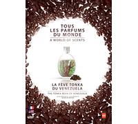 La Fève Tonka du Venezuela [Francia] [DVD]