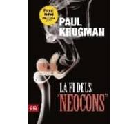 La Fi Dels Neocons