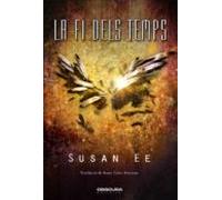La fi dels temps