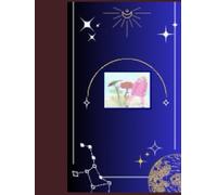 La Fiaba: La Rosa e la Roccia (Il Passero e la Fata)