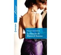 La Fiancée De Dante Darezzo (ebook)