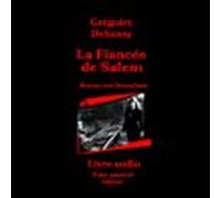 La Fiancée De Salem