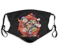 La Fiancee - Ep3 [Vinilo]