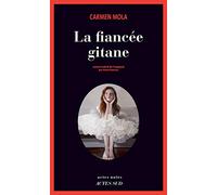 La fiancée gitane