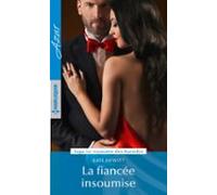 La Fiancée Insoumise (ebook)