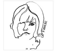 La Fiancee - Un [Vinilo]