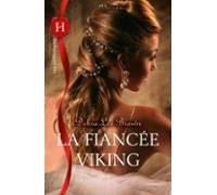 La Fiancée Viking (ebook)