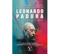 La ficción de lo real y lo policial en las cuatro estaciones de Leonardo Padura