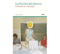 La ficción del ahorro (GATOPARDO)