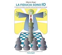 La fiducia sono io. Il format comunicativo populista nella post-democrazia dei leader (Cultura della comunicazione)