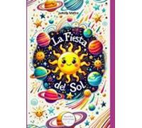 La Fiesta Del Sol (ebook)