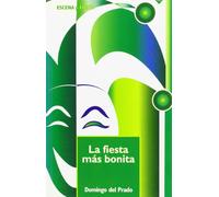 La fiesta mas bonita: 48 (Escena y Fiesta)