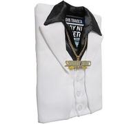 La Fièvre du samedi soir [Francia] [DVD]