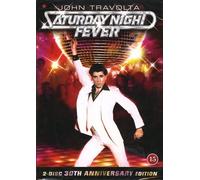 La Fièvre du samedi soir / Saturday Night Fever