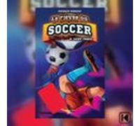 La fièvre du soccer Tome 2