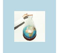 La Fièvre [Vinilo]